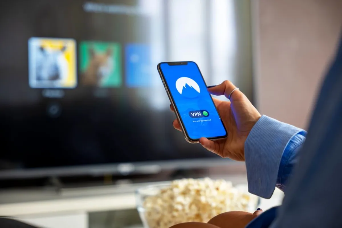 mobile tv