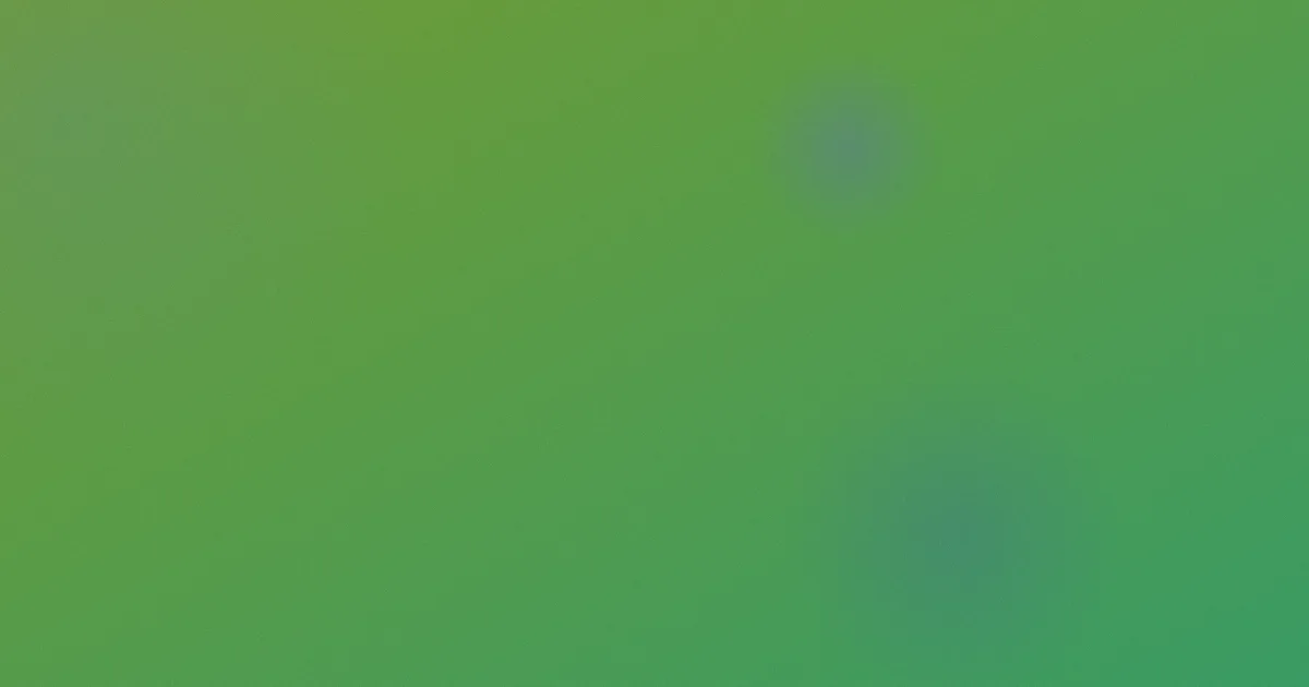 拆迁律师对比：案例里见真章