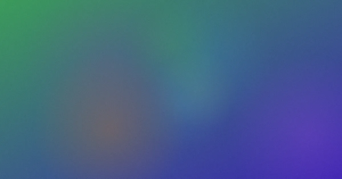 雷霆虎扑推荐：新手上手